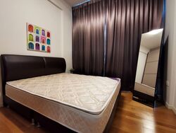 Canberra Residences (D27), Condominium #559404311